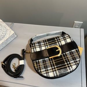Patricia Nash Crossbody